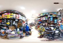 Charan Sports Gear购物图片