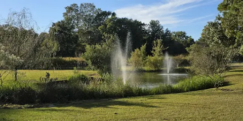 La Belle Amie Vineyard