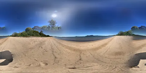 Cardwell Coral Sea Memorial