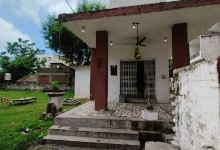 Lord Shiva temple景点图片