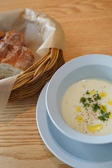 Domaine Tetta-新见市