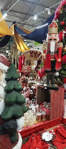 Gamm Vert-拉比谢尔