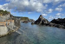 Piscines naturelles 2景点图片
