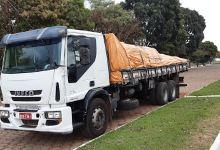 Cooperativa COMIGO - Armazém Jataí购物图片