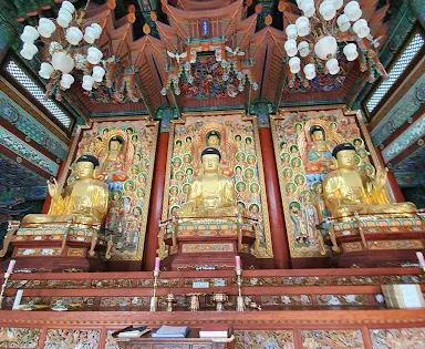 道光寺