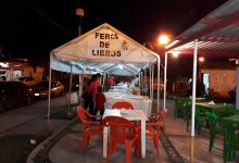 Villa El Triunfo Central Park景点图片