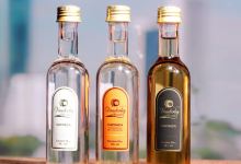 Cachaçaria Vanderley Azevedo购物图片