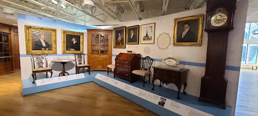 【Lewes History Museum參觀攻略2026】門票優惠、開放時間及交通地址一覽 - 永安旅遊