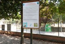 Parco Mafalda Favero景点图片