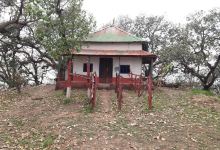 Sundradevi Mandir景点图片