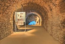 Postkeller friends rain e.V.景点图片