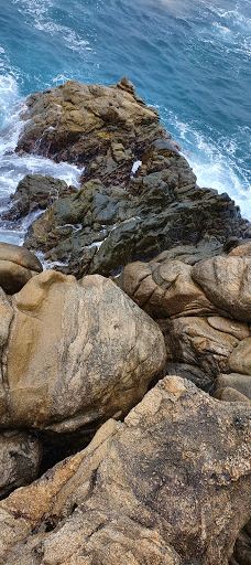 Bahia Puerto Escondido-San Pedro Mixtepec