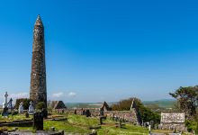 St Declan's Cathedral景点图片