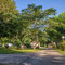 CAMPING LA RIVIERE