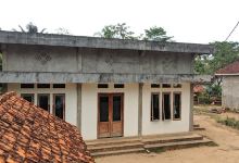Masjid Nurul Falah (LDII)景点图片