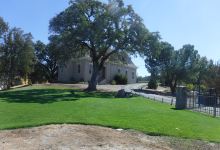 Lower Lake Historic Schoolhouse Museum景点图片