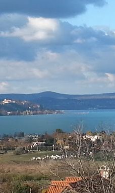 耶稣圣驴石-佐马尔迪