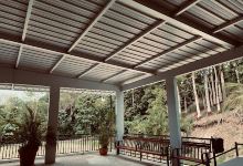 Casa De Retiro Encuentro Con Dios景点图片
