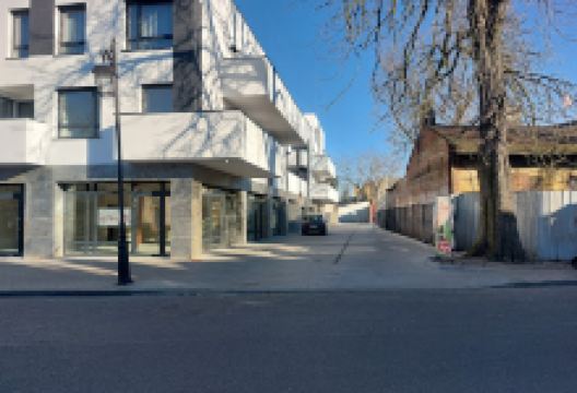 Sklep Ogrodnik购物图片