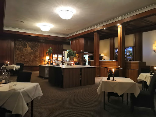 Restaurant Gobelin