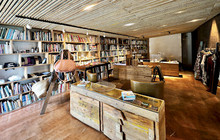 Maria Batata Restaurant餐厅图片