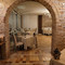 Ristorante Salsì
