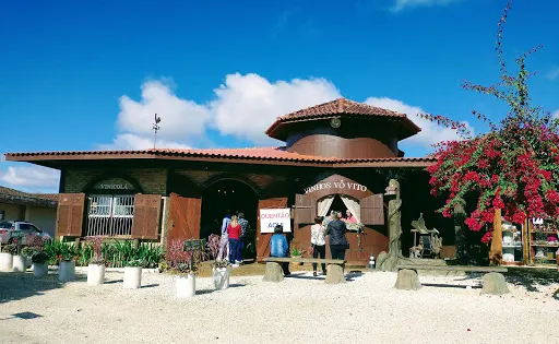 Vinhos Vô Vito Vinhos Vo Vito