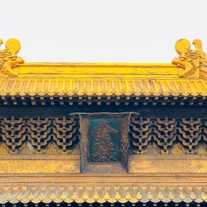 武汉+黄鹤楼+东湖游船+武当山风景区+大洪山风景名胜区+炎帝文化旅游区+晴川阁+月湖风景区-古琴台8日7晚私家团