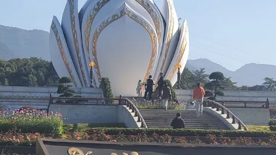 龍泉寺
