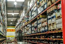 Sercodi Palmones购物图片