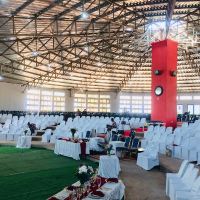 路易斯特里卡特图片