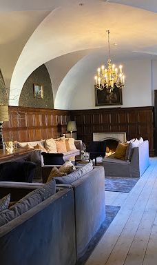 Holckenhavn Slot-尼堡