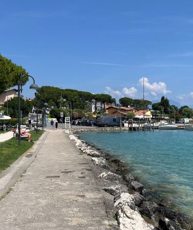 4D3N • Ortisei + Dolomites + Cortina d'Ampezzo + Seceda + Alpe di Siusi + From Milan to tour The Dolomites which is a treasure left by God in the Alps  and end in Venice
