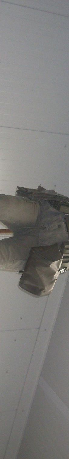 Museum Stammheim-科利茨海姆