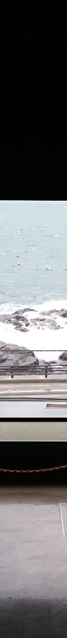 八户市水产科学馆Marient-八户