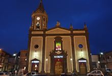 Santuario SS.MM.Alfio Filadelfio e Cirino景点图片
