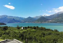 Forte Montecchio Nord景点图片