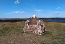 Grand River Museum景点图片