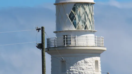 Cape Naturaliste Walking Trails