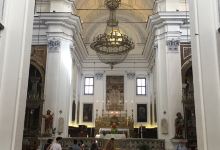 Chiesa Madre Maria SS. Assunta景点图片