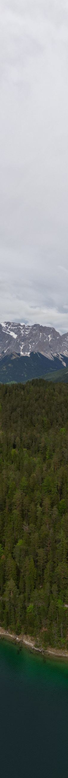 Blindsee-比伯维尔