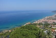 Borgo Medievale di Castellabate景点图片