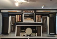 Musée de la Musique Mécanique景点图片