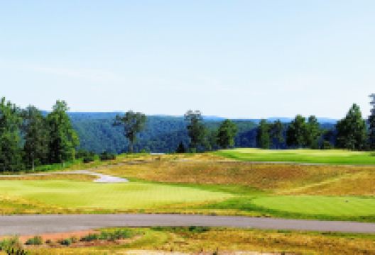 Primland景点图片