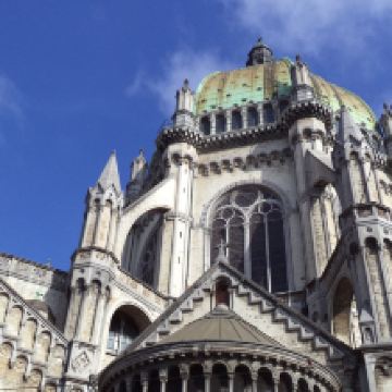 斯哈尔贝克图片