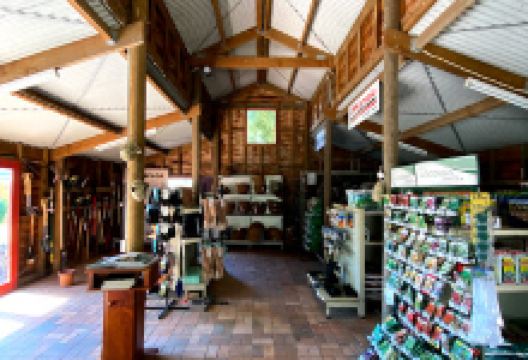 Spring Hill Nursery & Garden购物图片