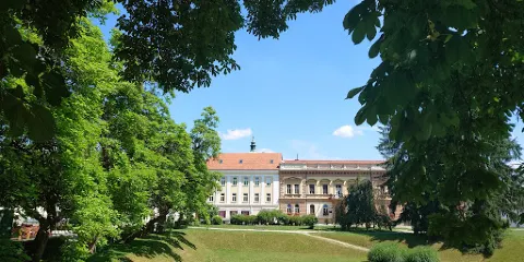 Karlovac City Museum