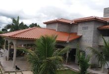 Chácara Vovó Maria em Santa Isabel景点图片