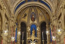 Chiesa di San Pietro景点图片
