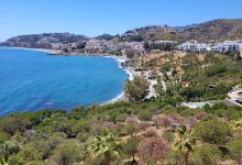 Playa Calabajío景点图片